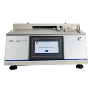 COF-01 medidor de coeficiente de fricción 02