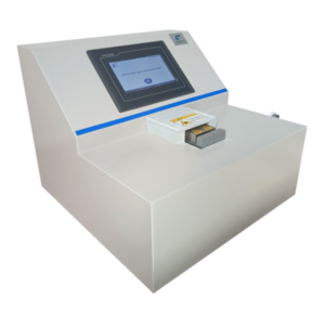 Compresometro en Corto 02