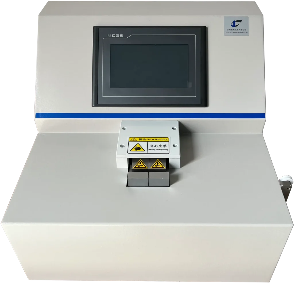 Compresometro en Corto 03