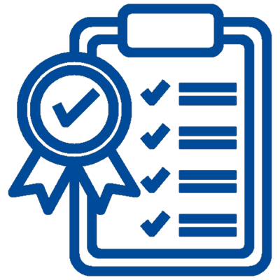 Cumplimiento de normas internacionales