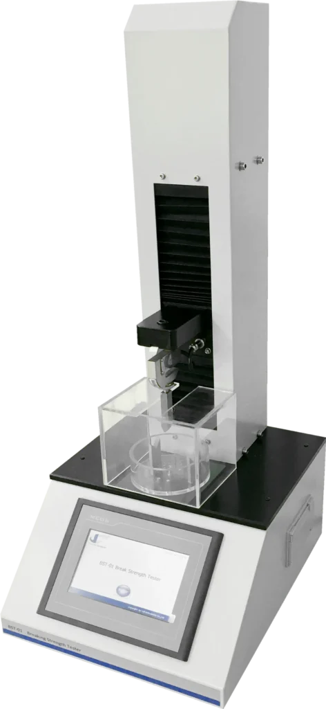 Ensayo de 3 puntos en ampollas 02