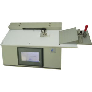 Equipo de Prueba de Cling de Film Estirable - ASTM D5458 02