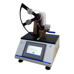 Probador de Desgarro al Desgarro Elmendorf 02