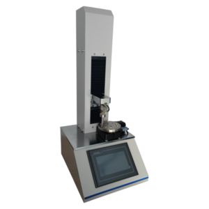 Probador de Dureza para Cápsulas Blandas 02