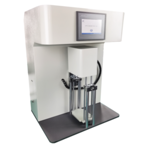 Probadores de CO2 Para - ASTM F1115 02