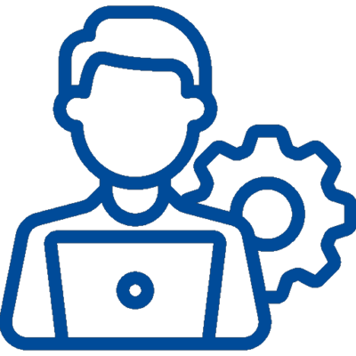 Soluciones personalizadas y servicios de automatización