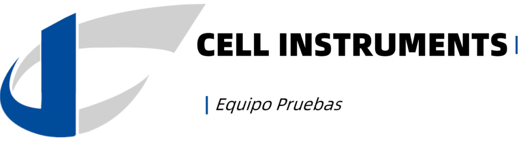 equipopruebas site logo footer